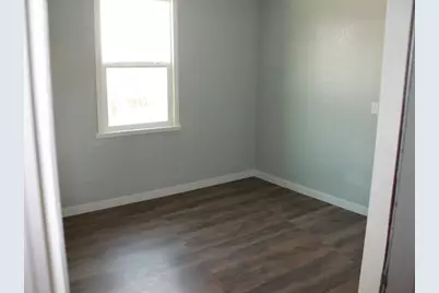 28 S American Street, Stockton, CA 95202 - Photo 17