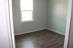 28 S American St, Stockton, CA 95202 - Photo 17