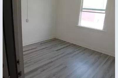 28 S American Street, Stockton, CA 95202 - Photo 15