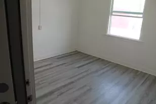 28 S American St, Stockton, CA 95202 - Photo 15