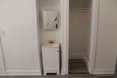 28 S American Street, Stockton, CA 95202 - Photo 9