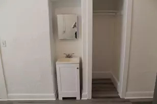 28 S American St, Stockton, CA 95202 - Photo 9