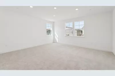 10298 Ayla Way, Elk Grove, CA 95757 - Photo 17