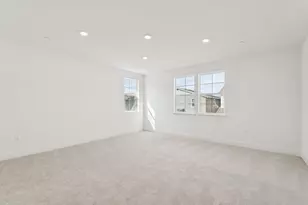10298 Ayla Wy, Elk Grove, CA 95757 - Photo 17