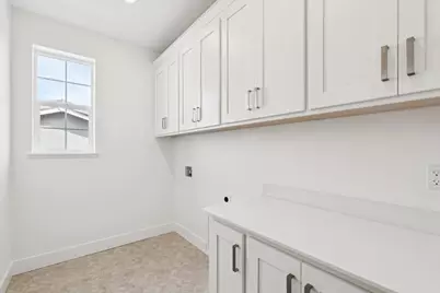 10298 Ayla Way, Elk Grove, CA 95757 - Photo 23