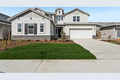 10298 Ayla Way, Elk Grove, CA 95757 - Photo 1