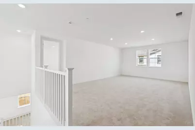 10298 Ayla Way, Elk Grove, CA 95757 - Photo 15