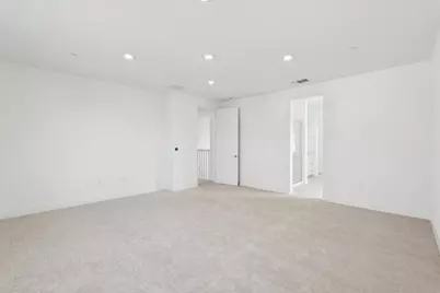 10298 Ayla Way, Elk Grove, CA 95757 - Photo 19