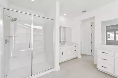 10298 Ayla Way, Elk Grove, CA 95757 - Photo 21