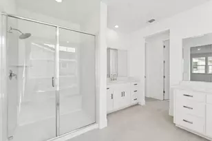 10298 Ayla Wy, Elk Grove, CA 95757 - Photo 21