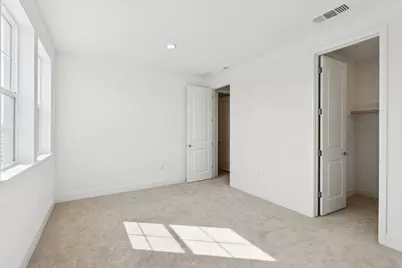 10298 Ayla Way, Elk Grove, CA 95757 - Photo 27