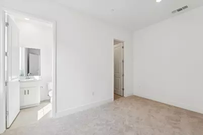 10298 Ayla Way, Elk Grove, CA 95757 - Photo 11
