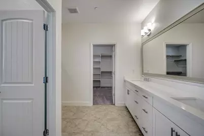 4422 French Drive, Folsom, CA 95630 - Photo 21