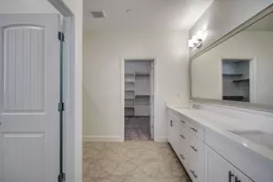 4422 French Dr, Folsom, CA 95630 - Photo 21
