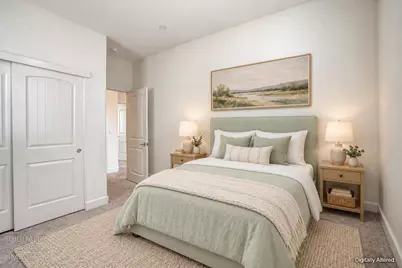 4422 French Drive, Folsom, CA 95630 - Photo 23