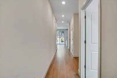 4422 French Drive, Folsom, CA 95630 - Photo 11