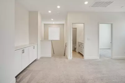 4422 French Drive, Folsom, CA 95630 - Photo 13