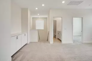 4422 French Dr, Folsom, CA 95630 - Photo 13