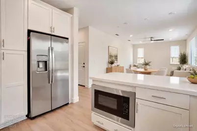 4422 French Drive, Folsom, CA 95630 - Photo 3