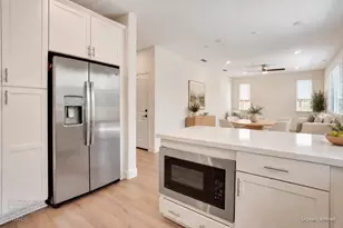 4422 French Dr, Folsom, CA 95630 - Photo 3
