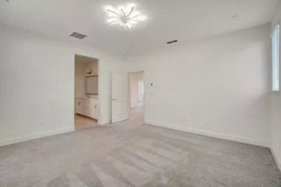 4422 French Drive, Folsom, CA 95630 - Photo 15