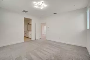 4422 French Dr, Folsom, CA 95630 - Photo 15