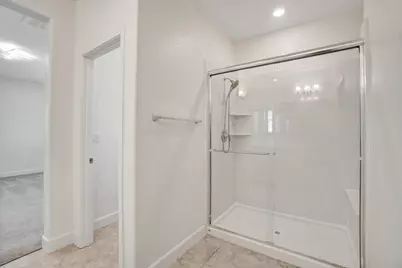 4422 French Drive, Folsom, CA 95630 - Photo 19