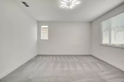 4422 French Drive, Folsom, CA 95630 - Photo 17