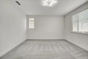 4422 French Dr, Folsom, CA 95630 - Photo 17