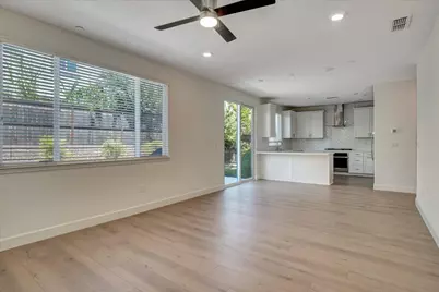 4422 French Drive, Folsom, CA 95630 - Photo 5