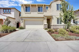 4422 French Dr, Folsom, CA 95630 - Photo 1