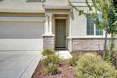 4422 French Drive, Folsom, CA 95630 - Photo 35