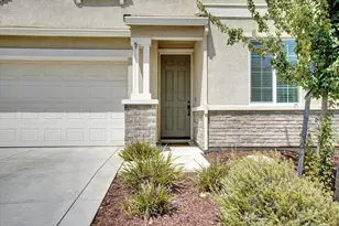 4422 French Dr, Folsom, CA 95630 - Photo 35