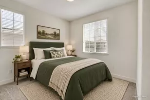 4422 French Dr, Folsom, CA 95630 - Photo 25