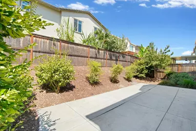 4422 French Drive, Folsom, CA 95630 - Photo 31