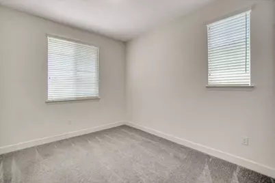 4422 French Drive, Folsom, CA 95630 - Photo 25