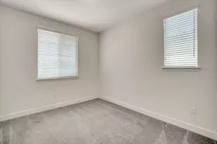 4422 French Dr, Folsom, CA 95630 - Photo 25