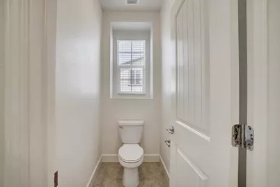 4422 French Drive, Folsom, CA 95630 - Photo 19