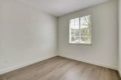 4422 French Drive, Folsom, CA 95630 - Photo 9