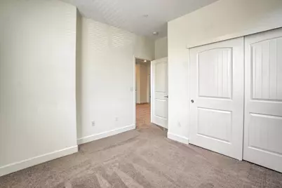 4422 French Drive, Folsom, CA 95630 - Photo 27