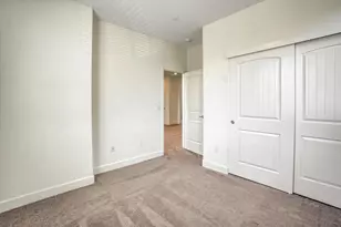 4422 French Dr, Folsom, CA 95630 - Photo 27