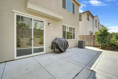 4422 French Drive, Folsom, CA 95630 - Photo 33
