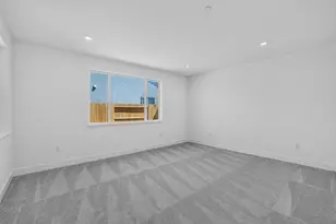 7796 Yellow Cups Wy, Sacramento, CA 95829 - Photo 7