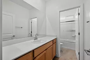 7796 Yellow Cups Wy, Sacramento, CA 95829 - Photo 13