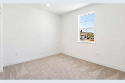 7775 Yellow Cups Way, Sacramento, CA 95829 - Photo 11