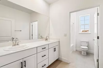 7775 Yellow Cups Way, Sacramento, CA 95829 - Photo 17