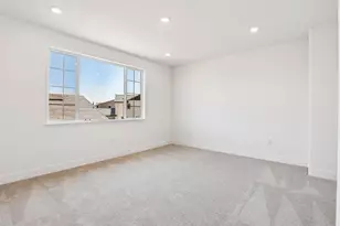 7775 Yellow Cups Wy, Sacramento, CA 95829 - Photo 5