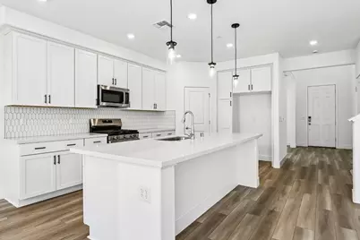 7775 Yellow Cups Way, Sacramento, CA 95829 - Photo 7