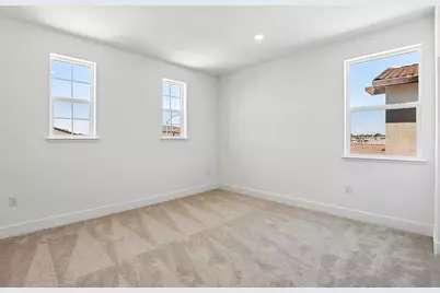 7775 Yellow Cups Way, Sacramento, CA 95829 - Photo 19