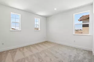 7775 Yellow Cups Wy, Sacramento, CA 95829 - Photo 19